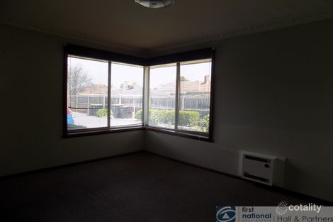 Property photo of 2/2 New Street Dandenong VIC 3175