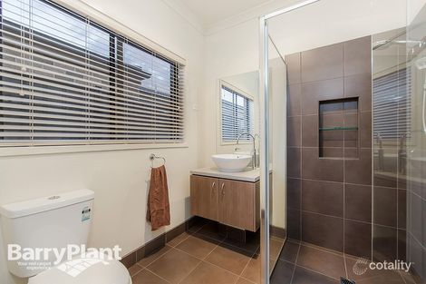 Property photo of 28 Stirling Drive Derrimut VIC 3026
