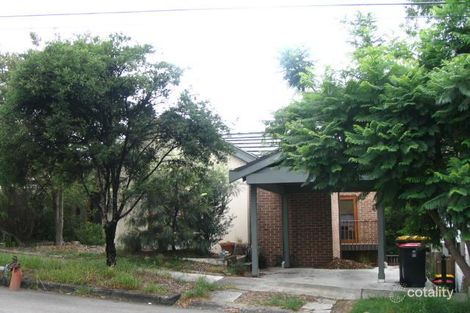 36 Acton St, Hurlstone Park, NSW 2193