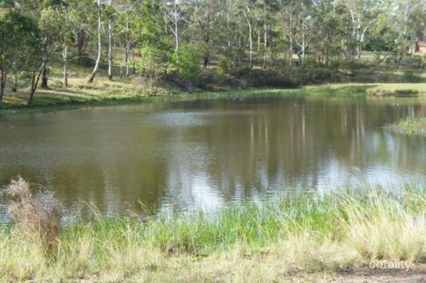 Property photo of 505 Springwood Road Yarramundi NSW 2753