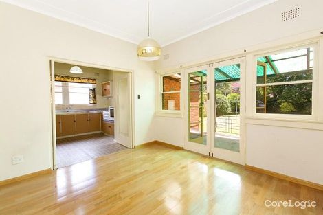 Property photo of 28 Hobart Avenue East Lindfield NSW 2070