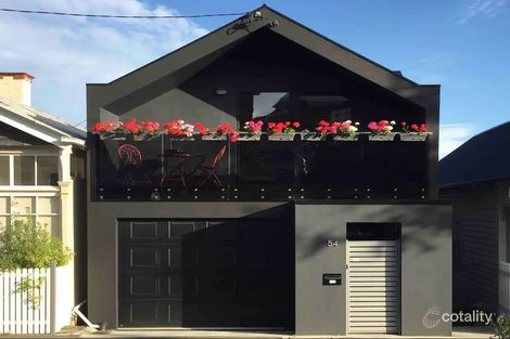 54 Faraday St, West Hobart, TAS 7000