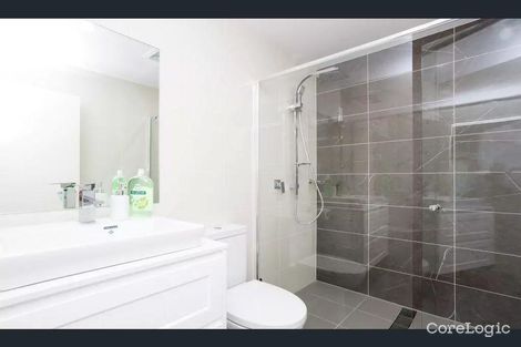 Property photo of 4/83 Bream Street Coogee NSW 2034