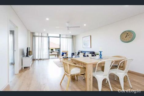 Property photo of 4/83 Bream Street Coogee NSW 2034