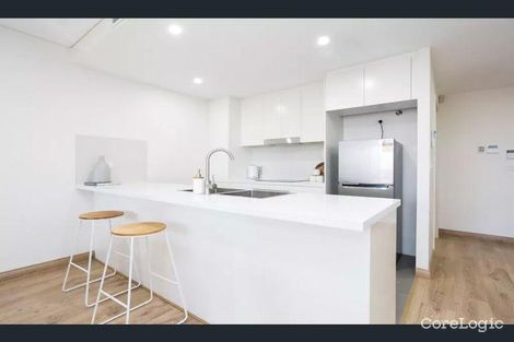 Property photo of 4/83 Bream Street Coogee NSW 2034