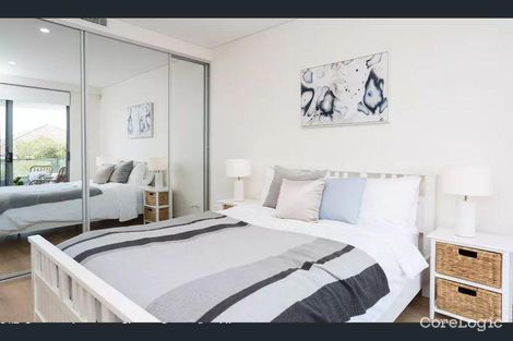 Property photo of 4/83 Bream Street Coogee NSW 2034