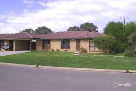 Property photo of 27 Augusta Court Burton SA 5110