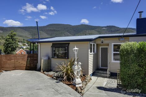 Property photo of 37 Spring Street Claremont TAS 7011