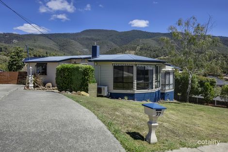 Property photo of 37 Spring Street Claremont TAS 7011