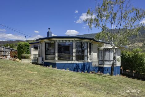 Property photo of 37 Spring Street Claremont TAS 7011