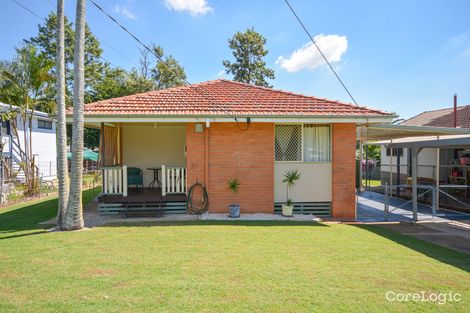 Property photo of 12 Hogan Street Gailes QLD 4300