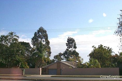 2/205 King St, Caboolture, QLD 4510