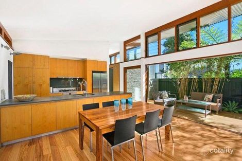 Property photo of 48 Francis Street Manly NSW 2095