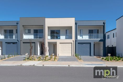 8 Katherine St, Mansfield Park, SA 5012