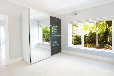 2/54 Pavilion St, Queenscliff, NSW 2096