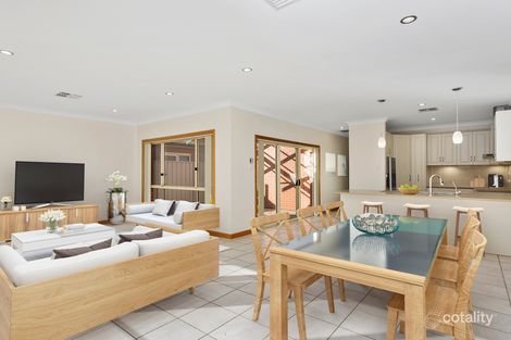 Property photo of 7A Anthus Street Lockleys SA 5032