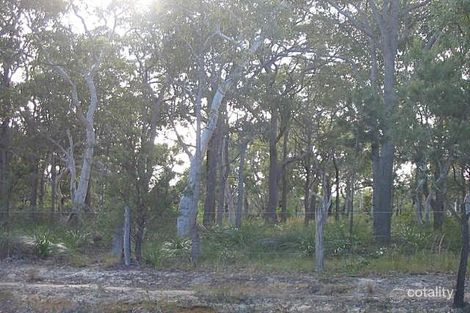 50 Summerland Rd, Summerland Point, NSW 2259