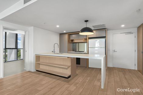 Property photo of 707/17 Deshon Street Woolloongabba QLD 4102