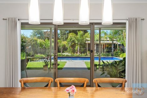 Property photo of 39 Denison Street Tocumwal NSW 2714