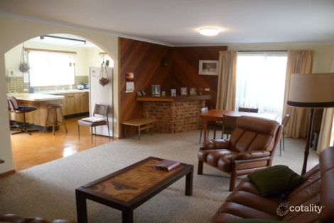 Property photo of 2 Edna Drive Tathra NSW 2550