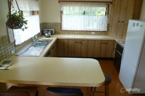 Property photo of 2 Edna Drive Tathra NSW 2550