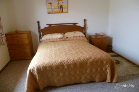 Property photo of 2 Edna Drive Tathra NSW 2550