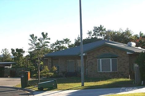 12 Dufay Ct, Burpengary, QLD 4505