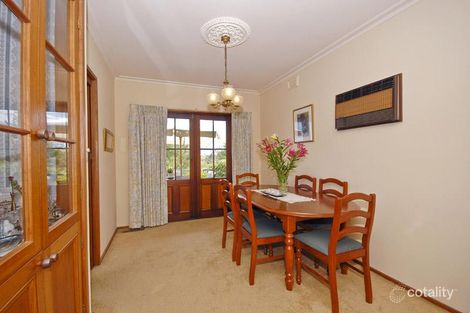 Property photo of 194 Research-Warrandyte Road North Warrandyte VIC 3113