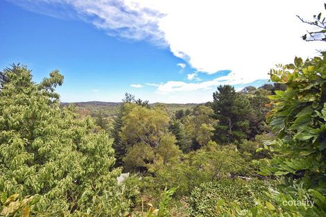 Property photo of 194 Research-Warrandyte Road North Warrandyte VIC 3113