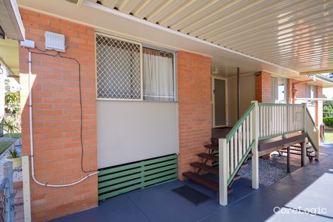 Property photo of 12 Hogan Street Gailes QLD 4300