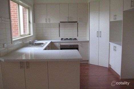 Property photo of 95 Leonard Avenue St Albans VIC 3021