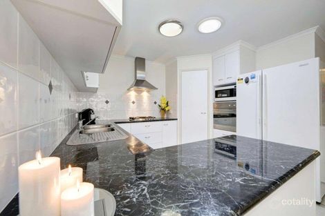 Property photo of 2/47 Baker Street Kepnock QLD 4670