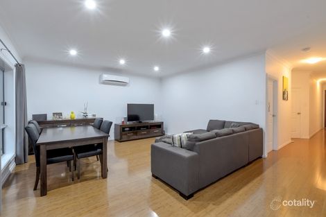Property photo of 18B Justinian Street Elizabeth Downs SA 5113