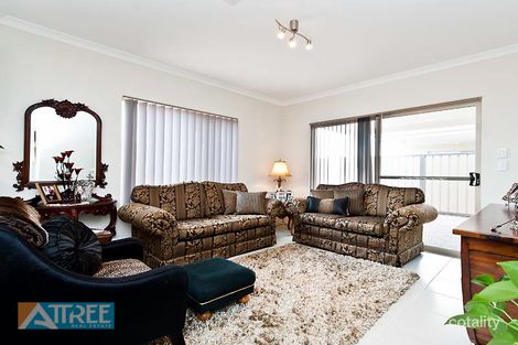 Property photo of 2 Macmillan Boulevard Canning Vale WA 6155