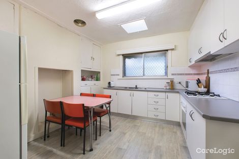 Property photo of 6 Salisbury Grove Hawthorn VIC 3122