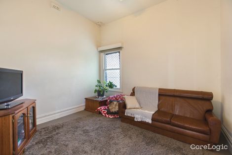 Property photo of 6 Salisbury Grove Hawthorn VIC 3122