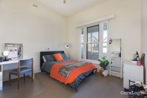 Property photo of 6 Salisbury Grove Hawthorn VIC 3122