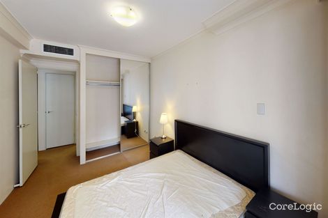 Property photo of 260/569-581 George Street Sydney NSW 2000