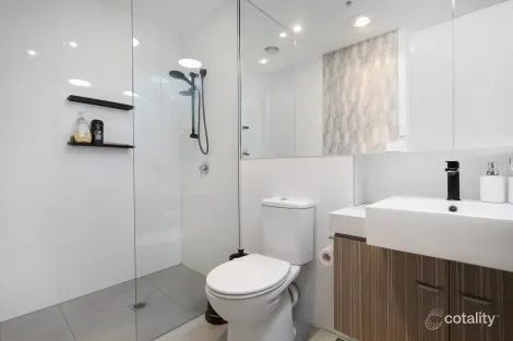 Property photo of 20/48 Eucalyptus Drive Maidstone VIC 3012