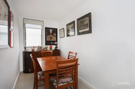 Property photo of 20/48 Eucalyptus Drive Maidstone VIC 3012