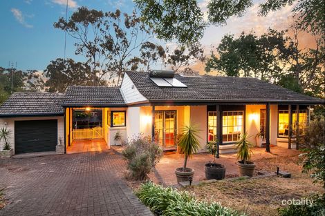 Property photo of 7 Pine Grove Belair SA 5052