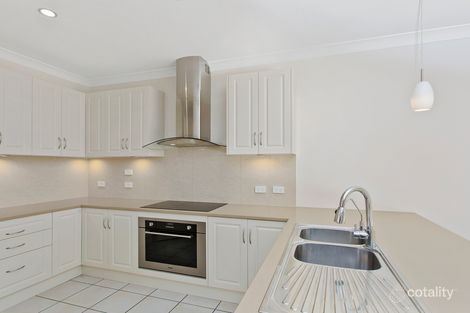 Property photo of 7A Anthus Street Lockleys SA 5032