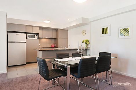 Property photo of 12/128 Adelaide Terrace East Perth WA 6004