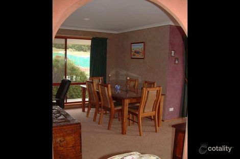 Property photo of 86 Rowbottoms Road Granton TAS 7030