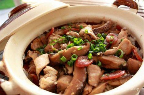 42-44 Brice Ave, Mooroolbark, VIC 3138