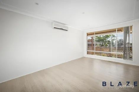 Property photo of 37 Gemoore Street Smithfield NSW 2164