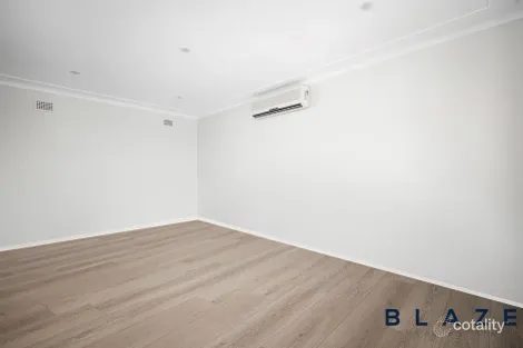 Property photo of 37 Gemoore Street Smithfield NSW 2164