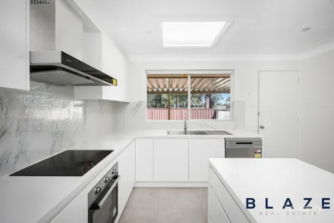 Property photo of 37 Gemoore Street Smithfield NSW 2164