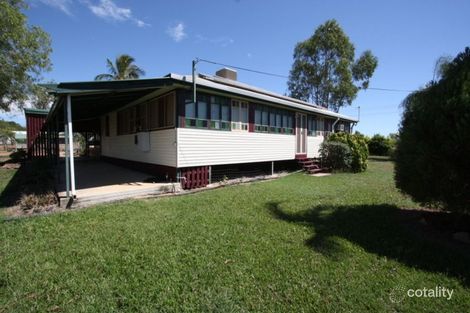 23 Aberdeen Rd, Millchester, QLD 4820