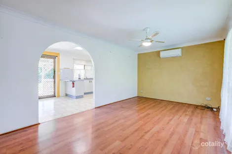 Property photo of 27 Cameron Street Redbank Plains QLD 4301